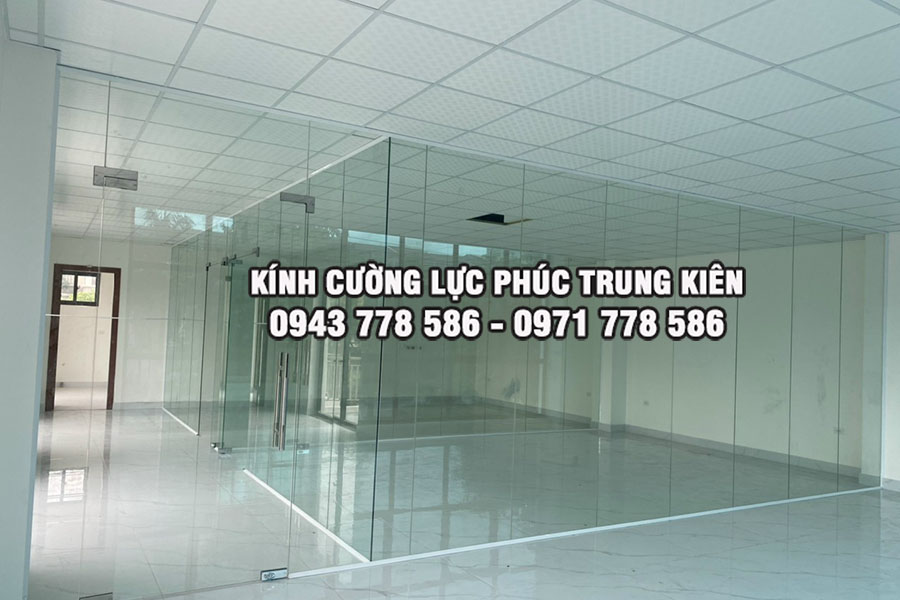 thao-do-kinh-cuong-luc